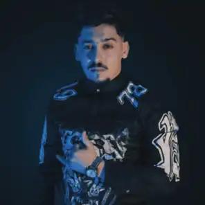 عبدو قومبيطا