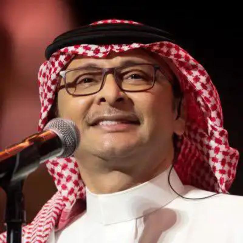 عبدالمجيد عبدالله