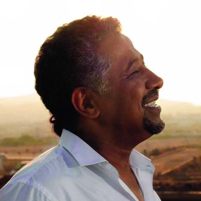 الشاب خالد .. السيرة الذاتية وأهم الأعمال