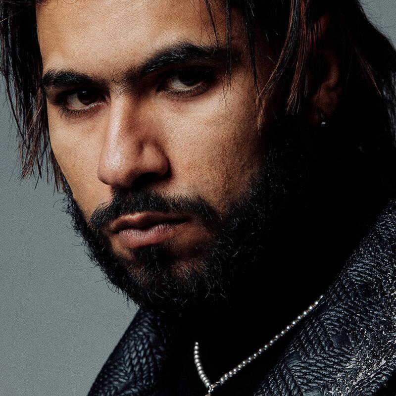 إل غراندي طوطو