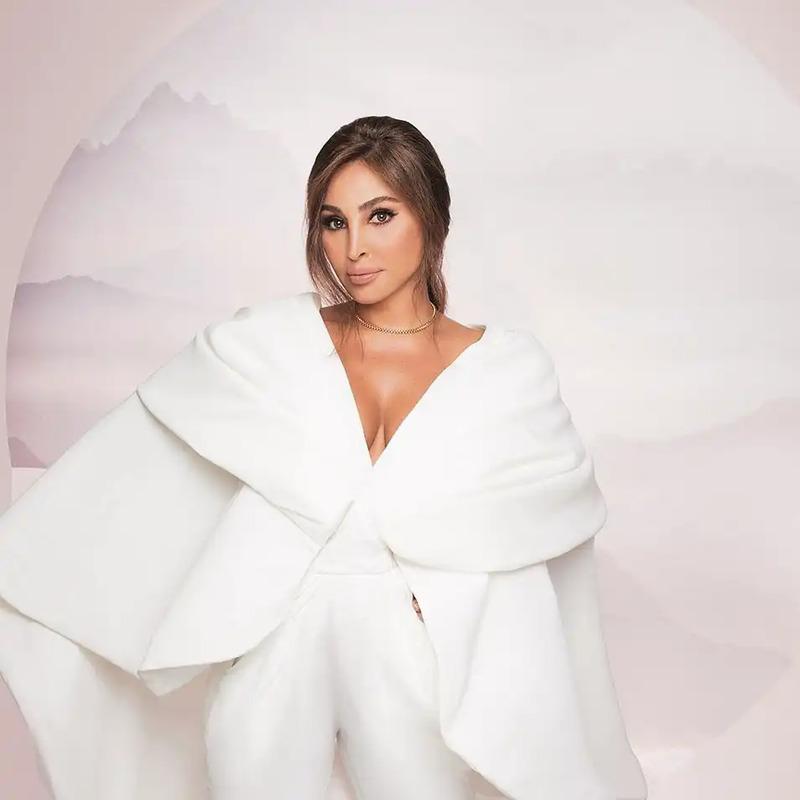 اليسا