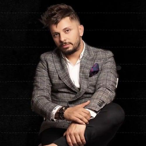 حاتم عمور