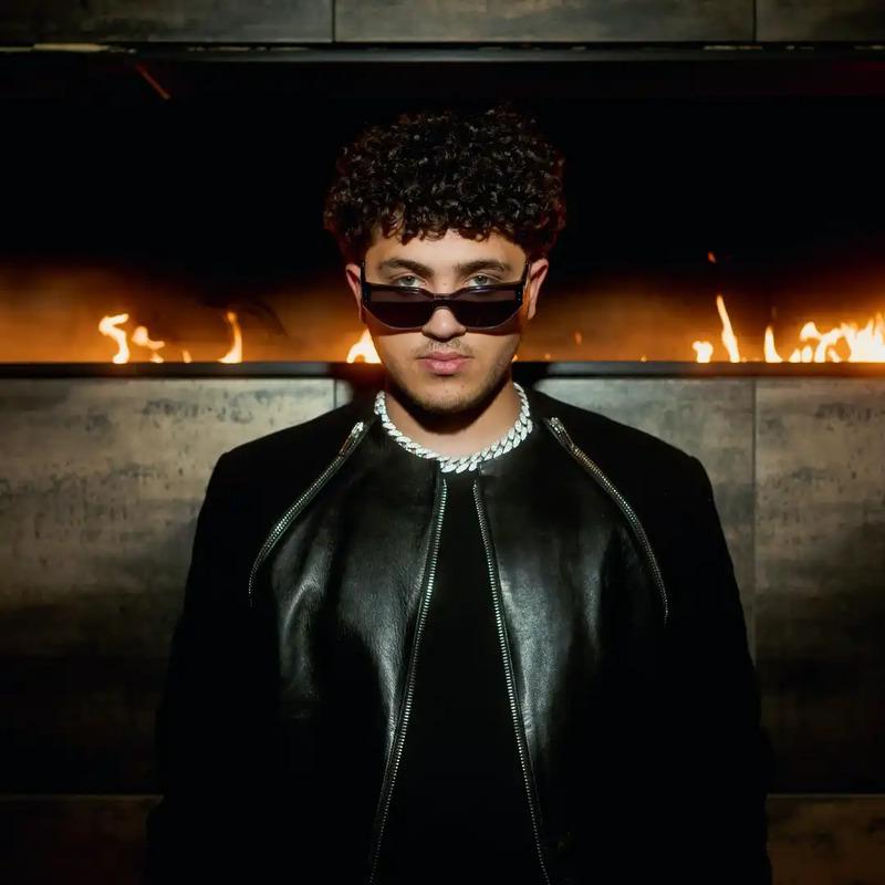 عصام النجار