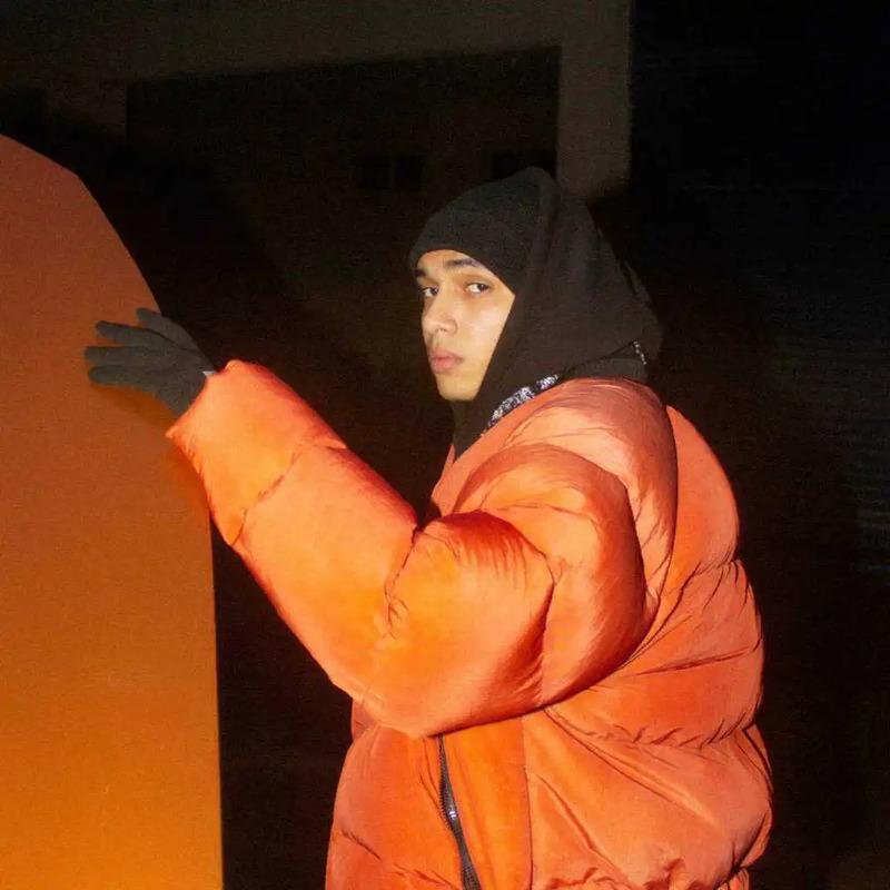 مروان بابلو