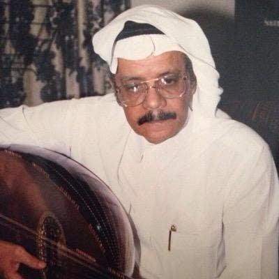 طلال مداح