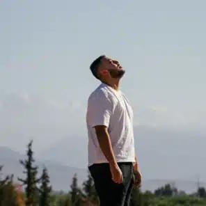 بياديس