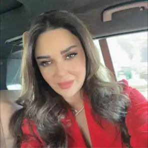 سيرين عبدالنور
