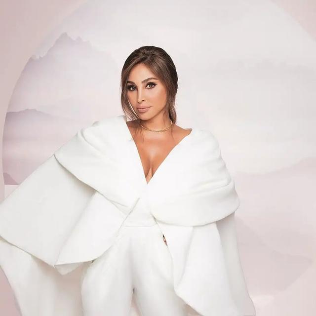 إليسا