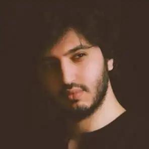 محمد شاكر
