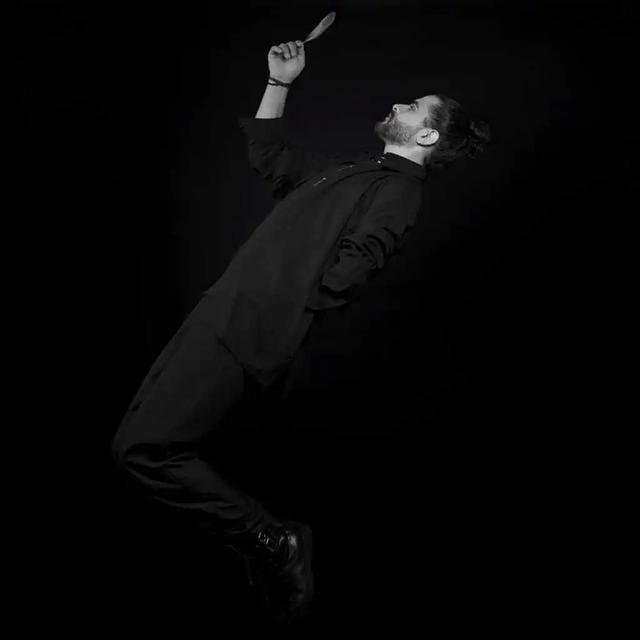 ناصيف زيتون