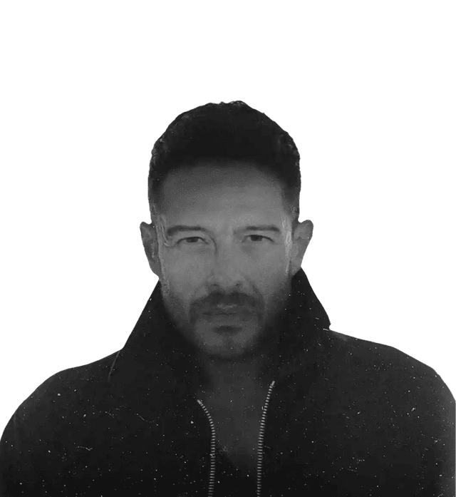 محمد حماقي
