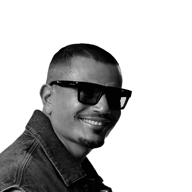 عمرو دياب