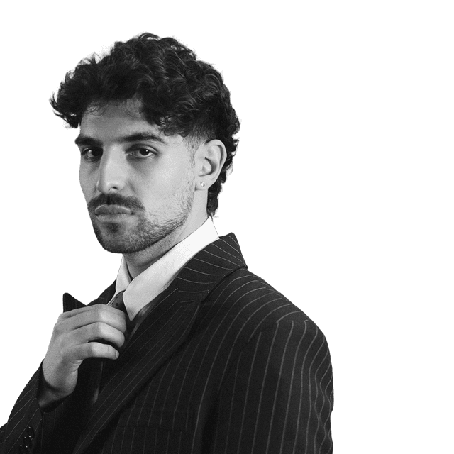سانت ليفانت
