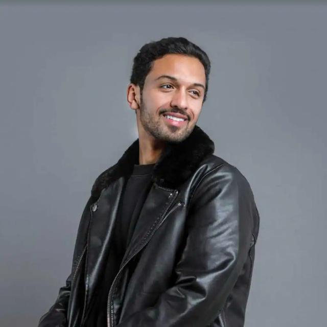 سلطان المرشد