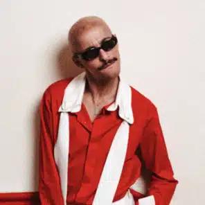 زيد خالد