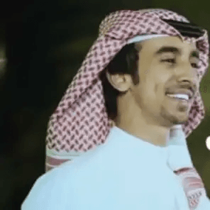 أعلى 50 شيلات