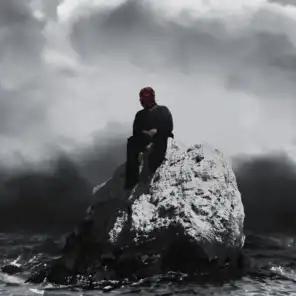 أعلى 50 هيب هوب عربي