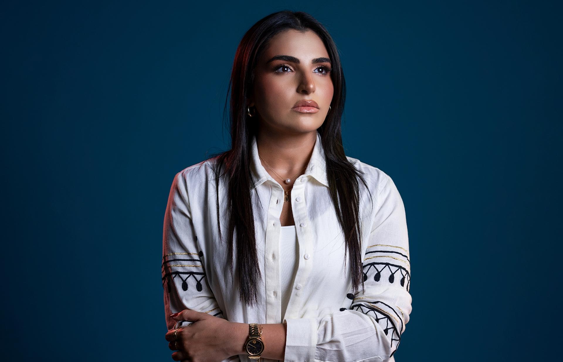 مهى فتوني (شبكة)