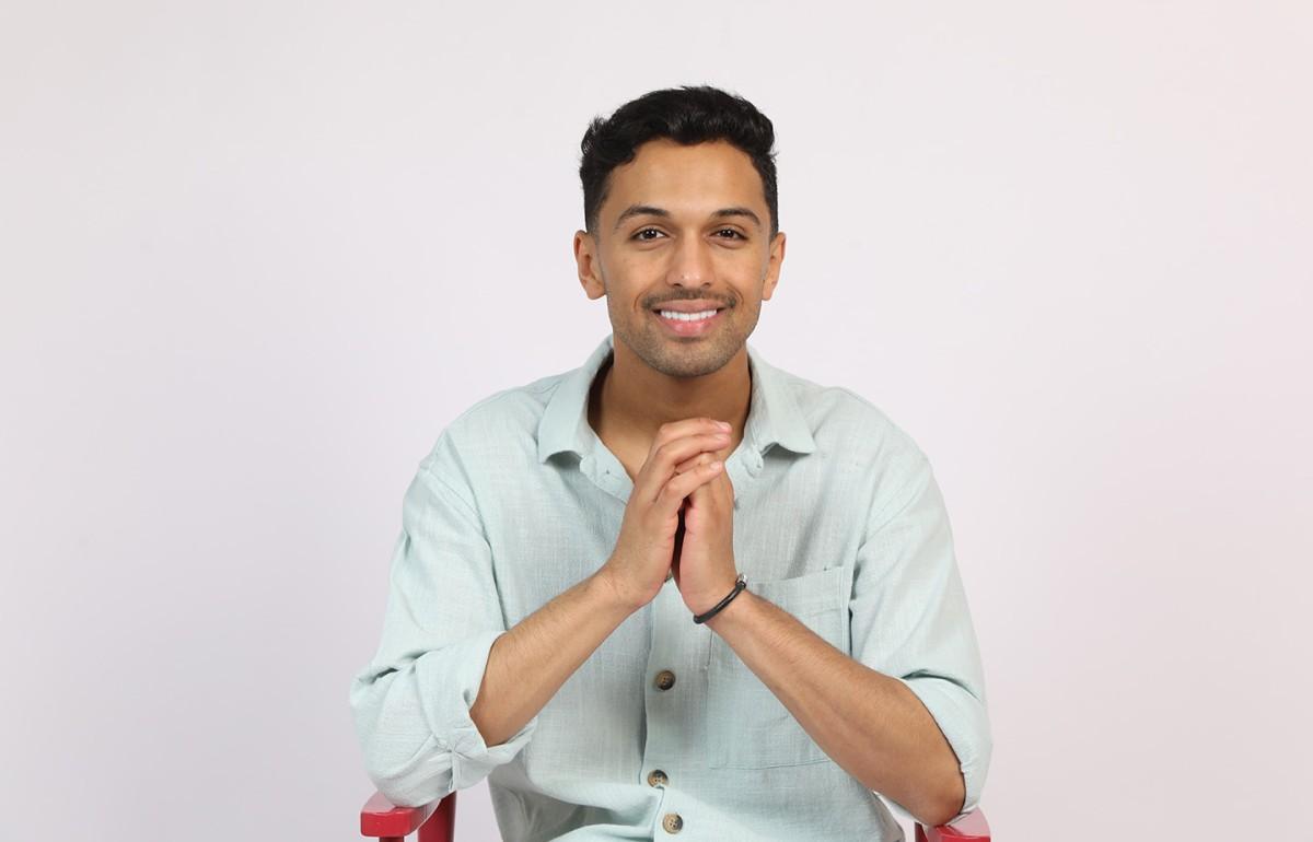 سلطان المرشد (لكجري انترتيمنت)