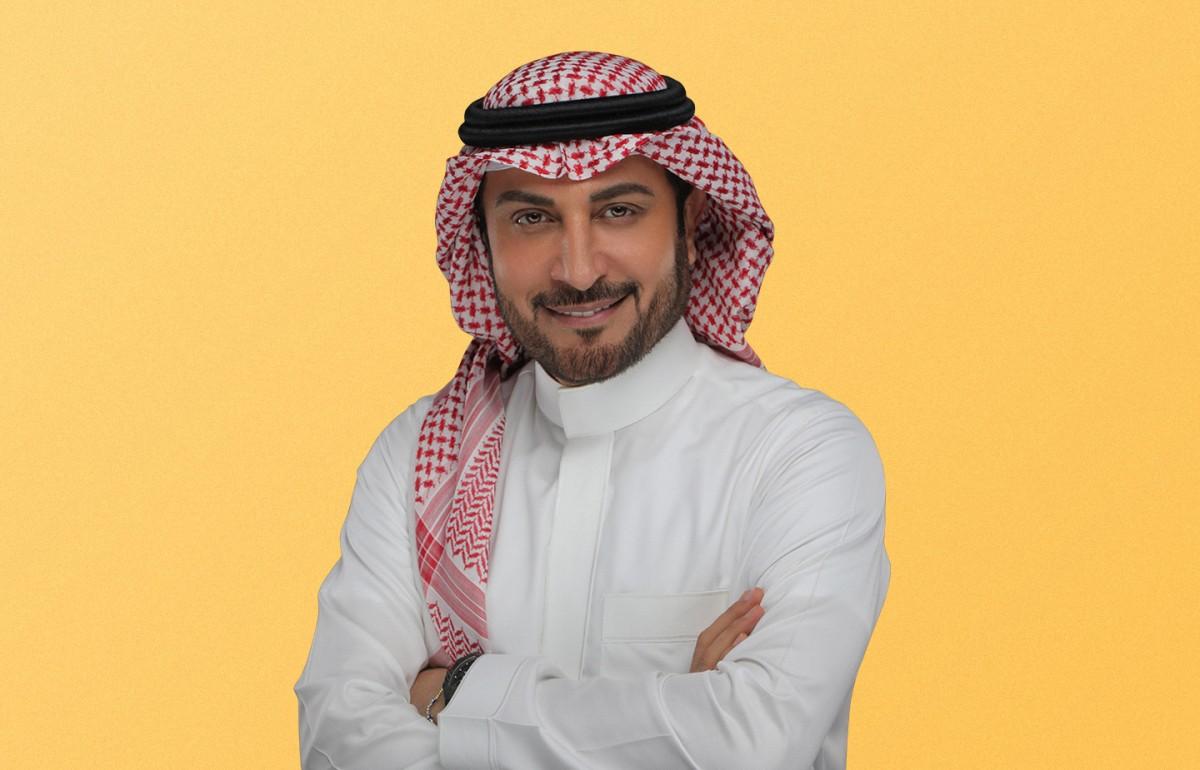 ماجد المهندس (روتانا)