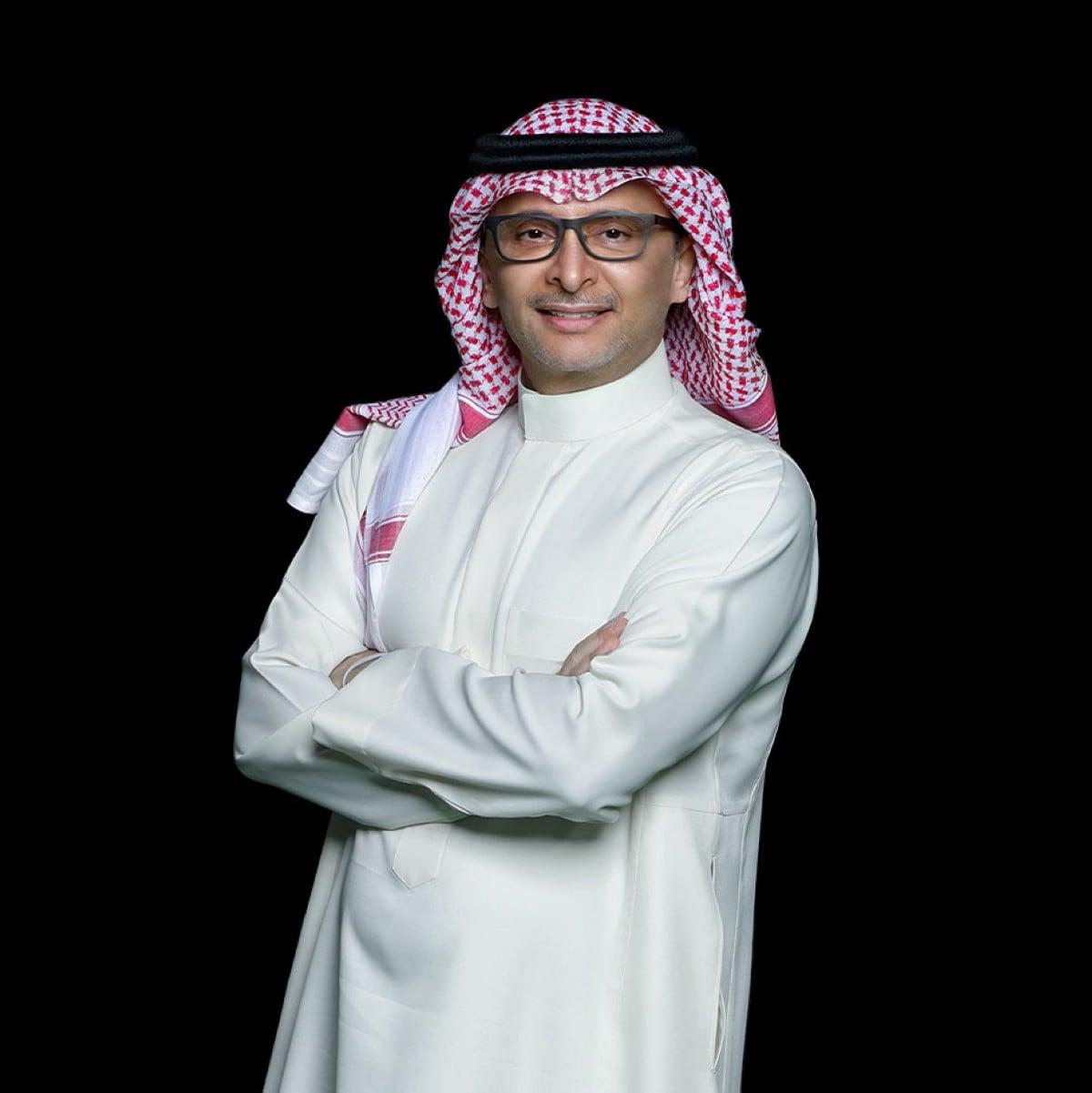 عبدالمجيد عبدالله