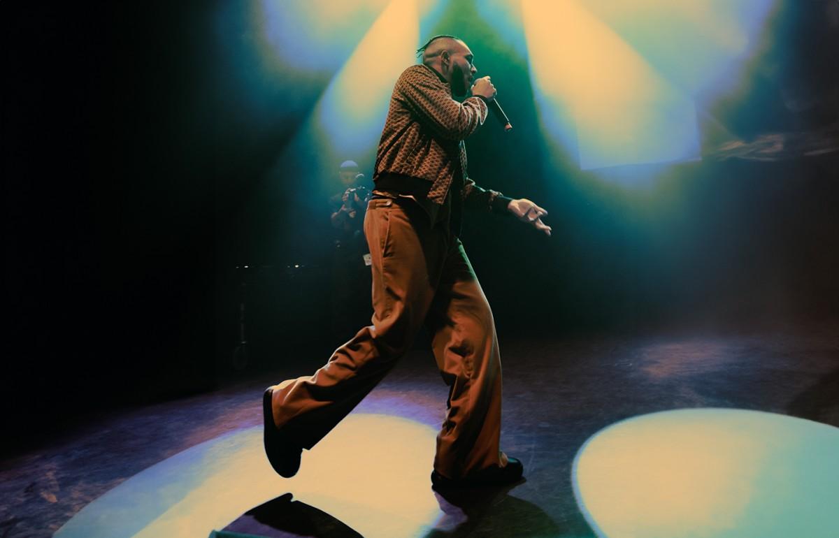 ويجز (تي أم تي أم)