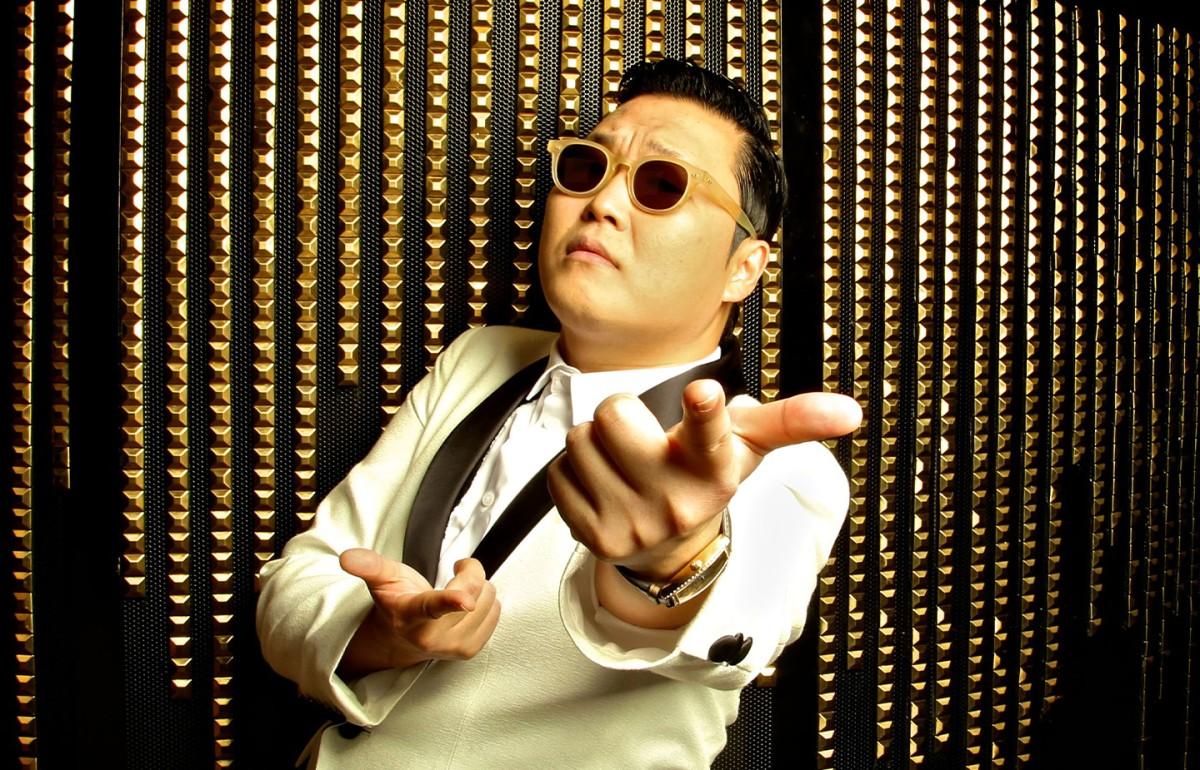 ساي (جيتي إمجيز)