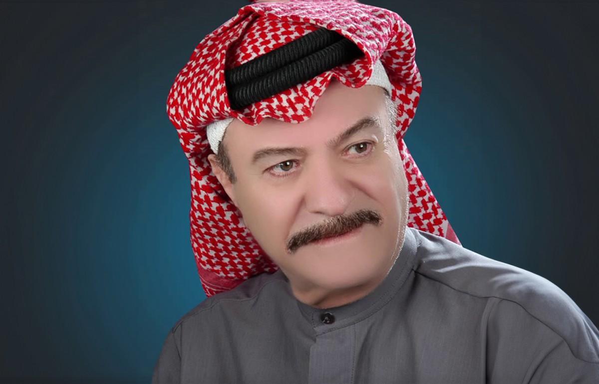 ياس خضر (وتري)