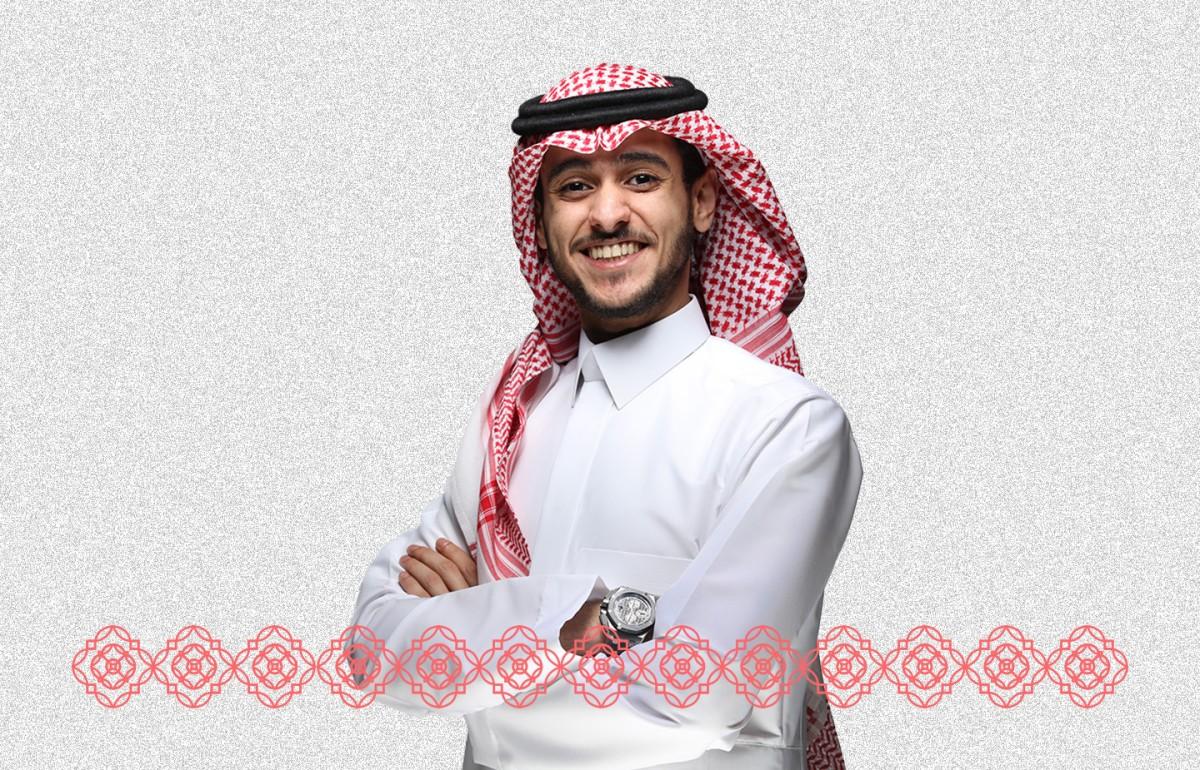 عايض