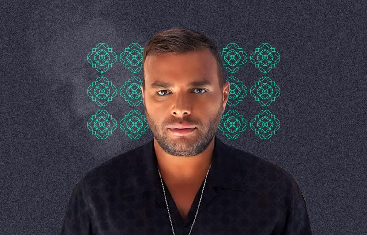 رامي صبري (أربوبلس)