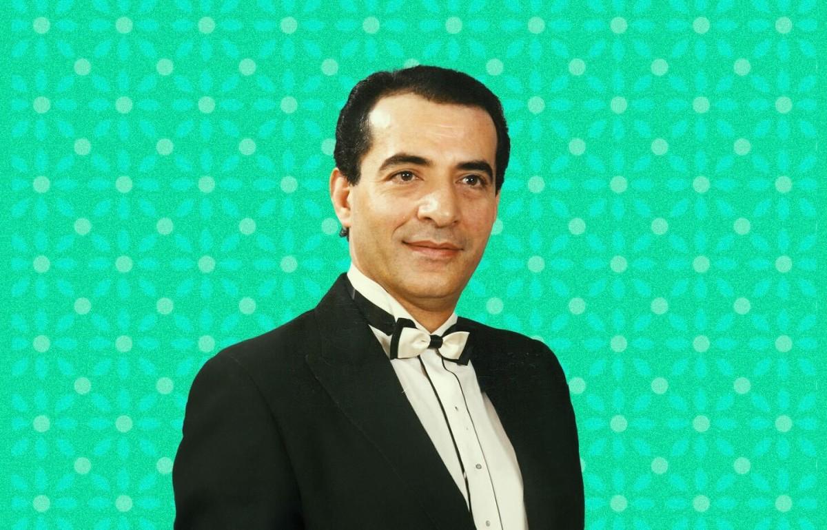 أركان فؤاد (مزيكا)
