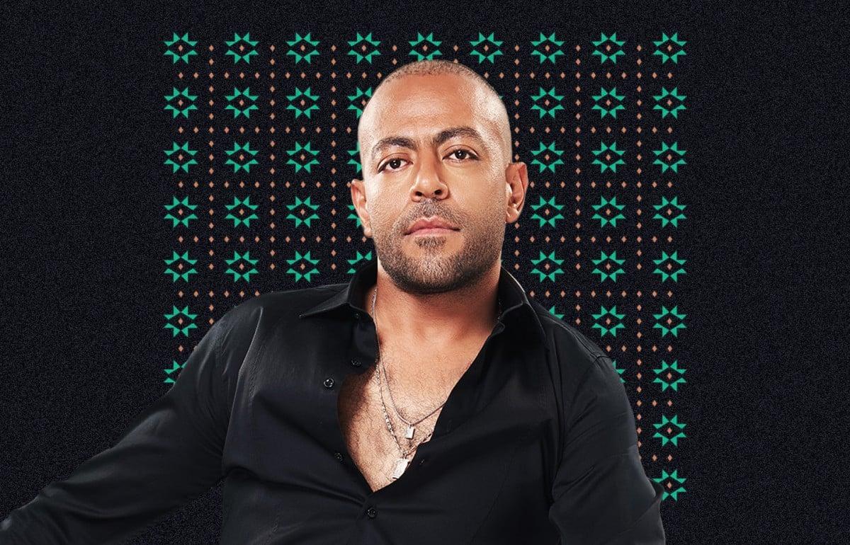تامر عاشور (أربوبلس)