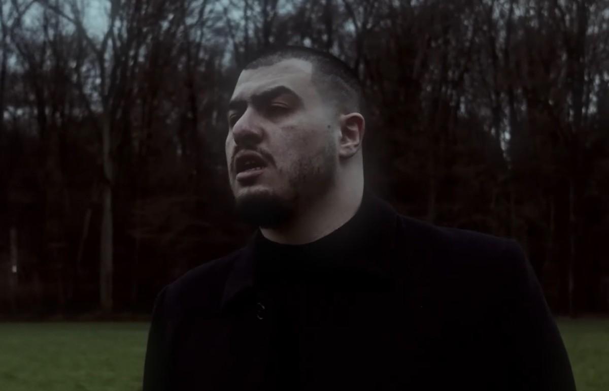 هل قدَّم بيج سام أحد أفضل أداءاته الصوتية في "أوقات"؟