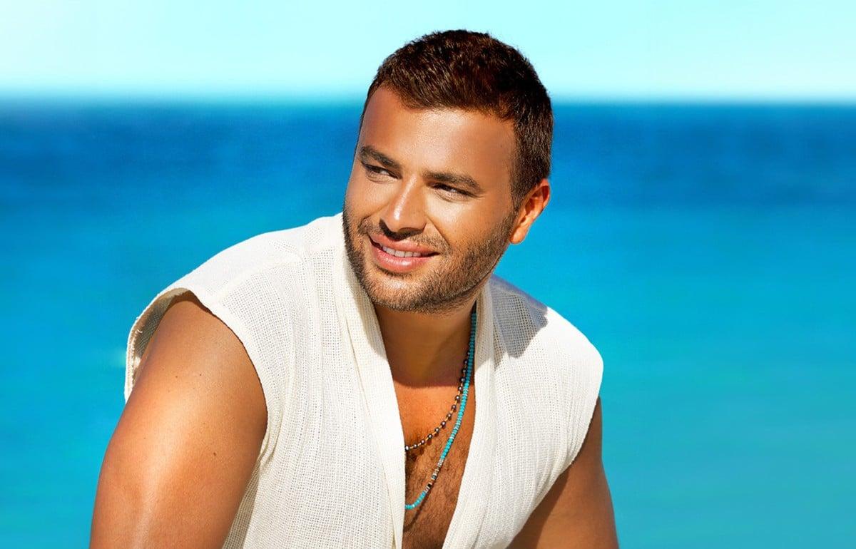 رامي صبري