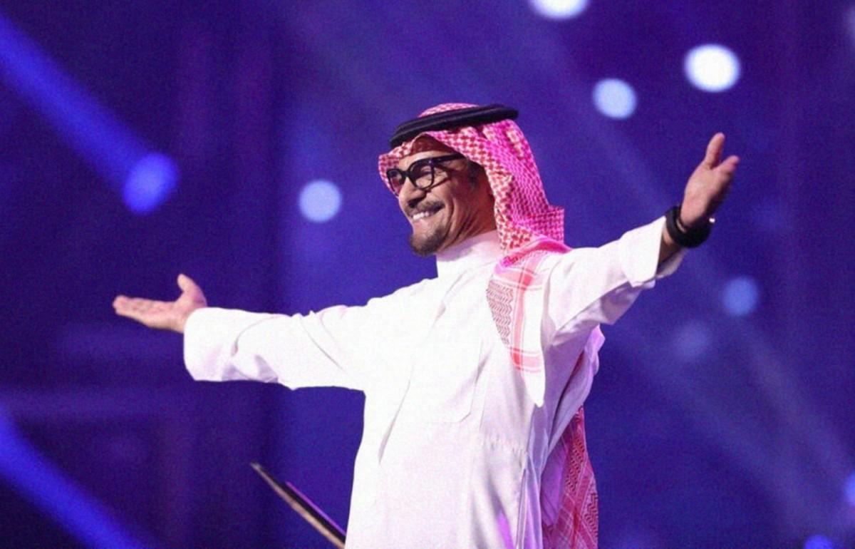رابح صقر