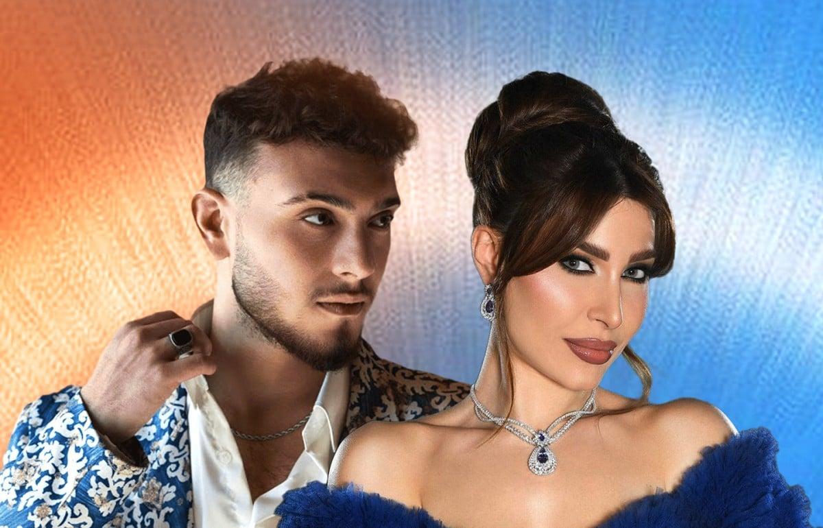 الشامي - يارا