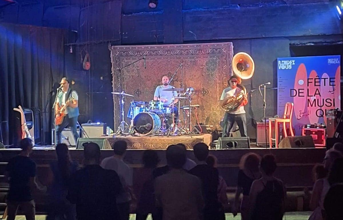 مهرجان رمان