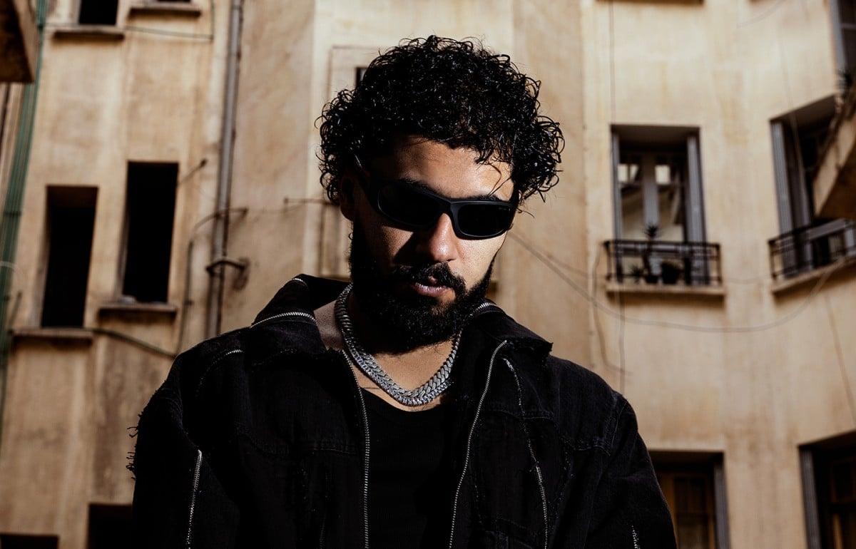 إل جراندي طوطو