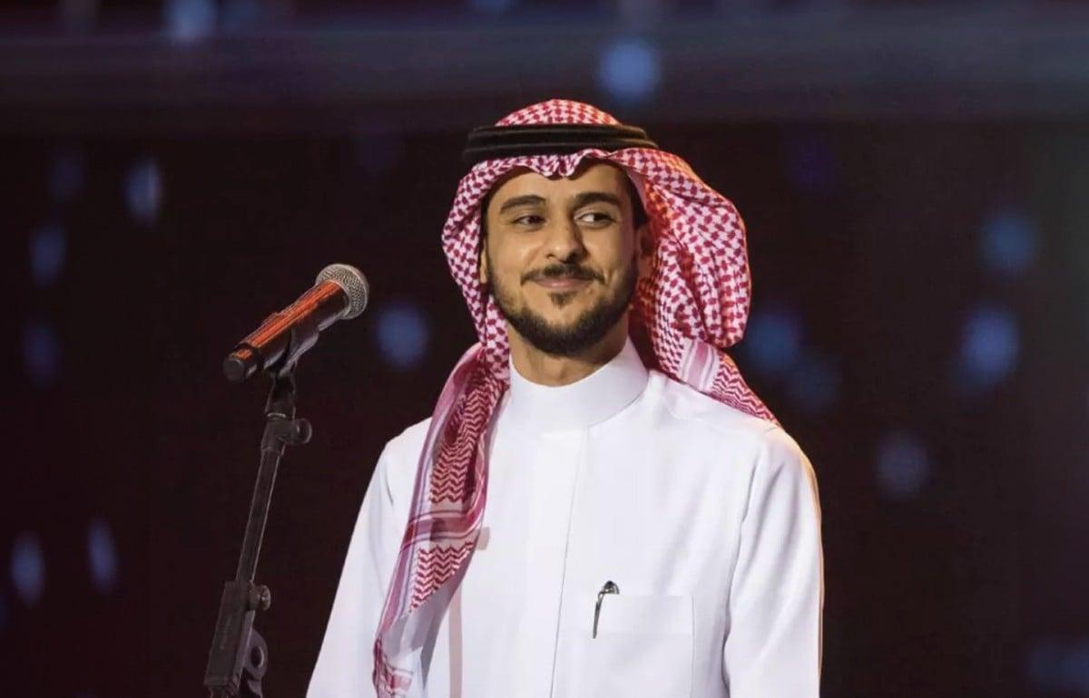 عايض