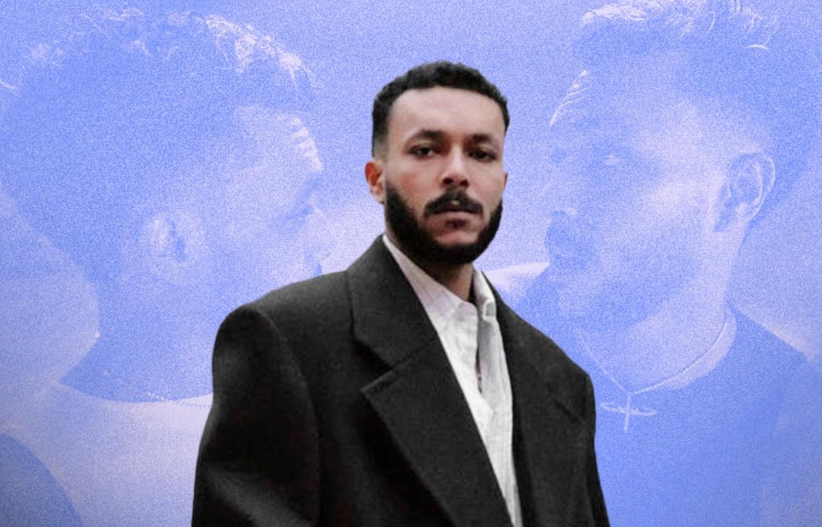 ويجز