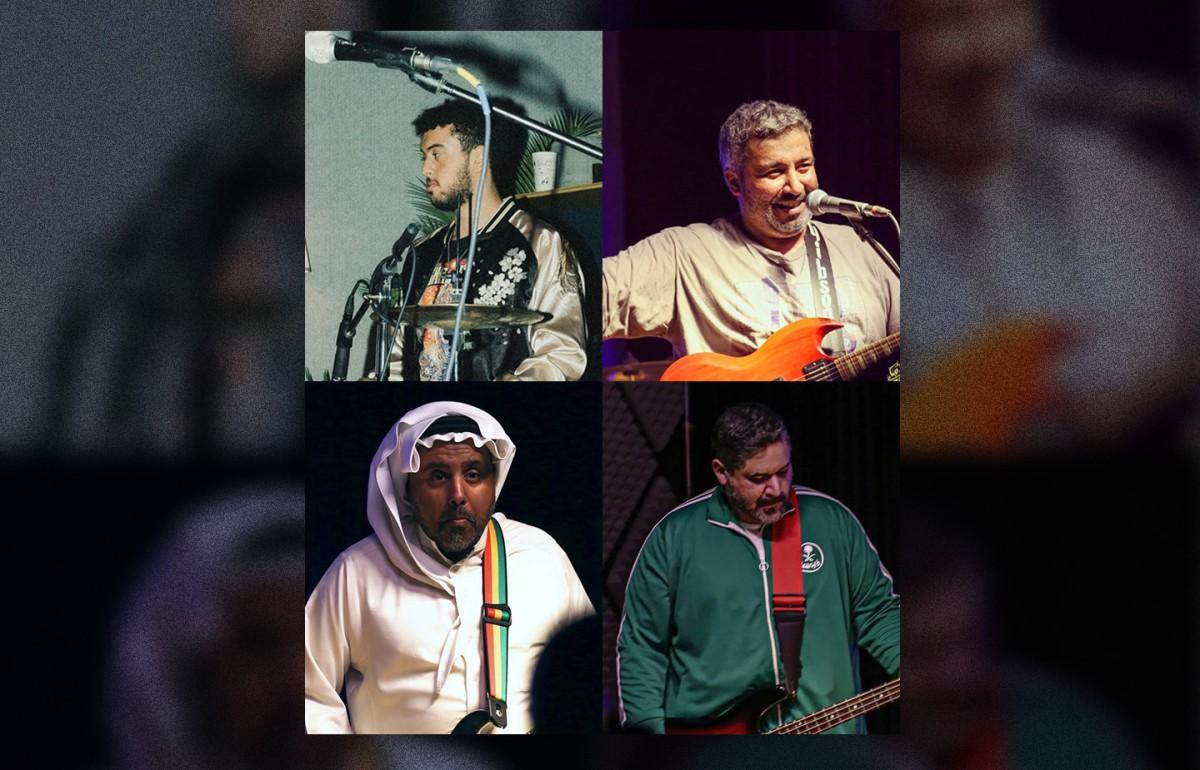 ساوند أوف روبي