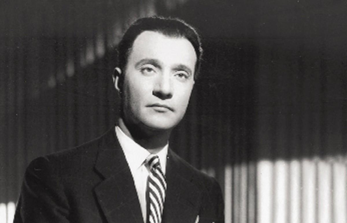 محمد عبدالوهاب