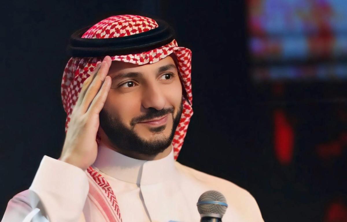  عبدالعزيز المعنى