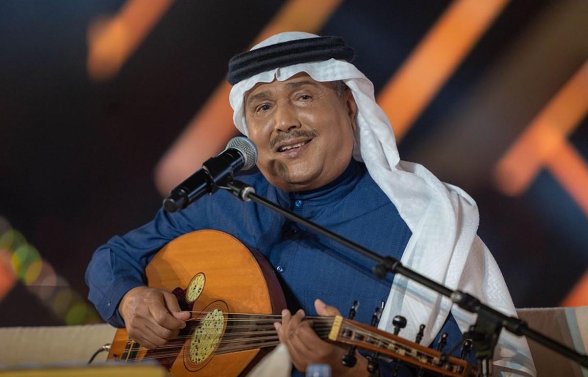 محمد عبده