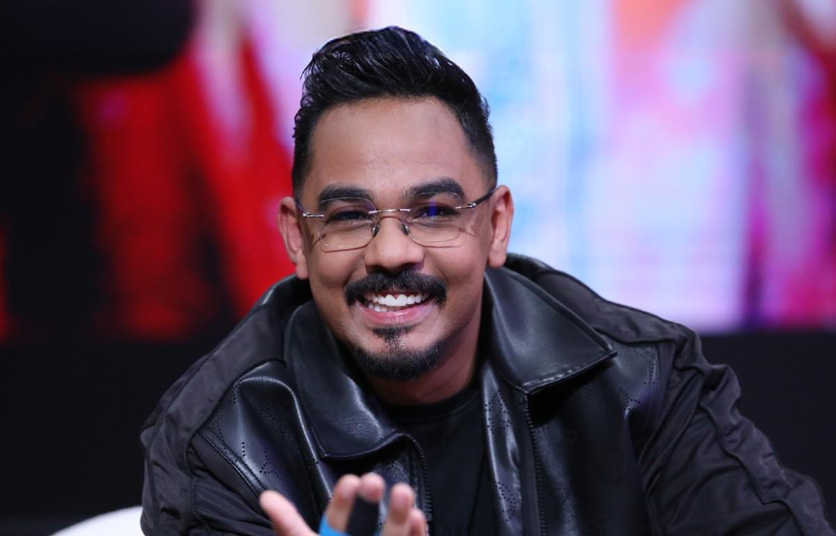 سلطان الراشد