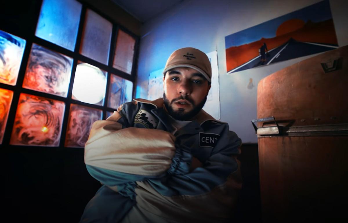 لجي سي