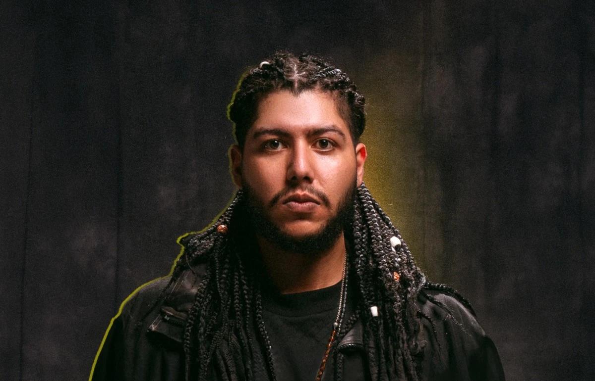 محمد سعيد 