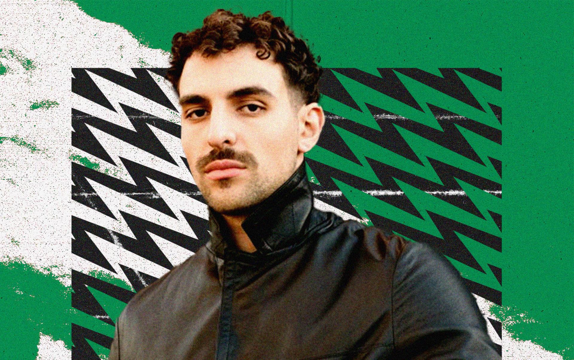 سانت ليفانت