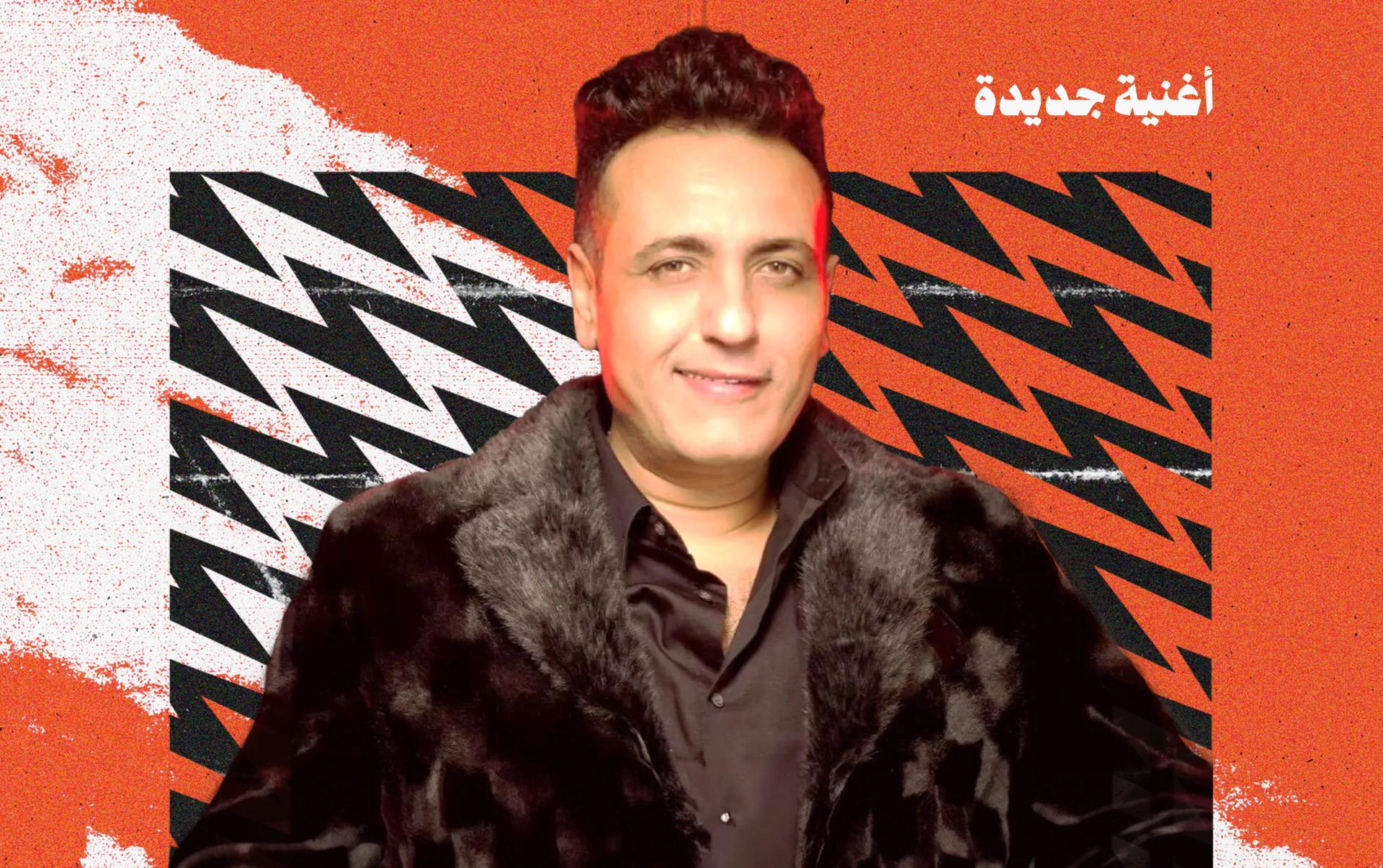 محمد رحيم
