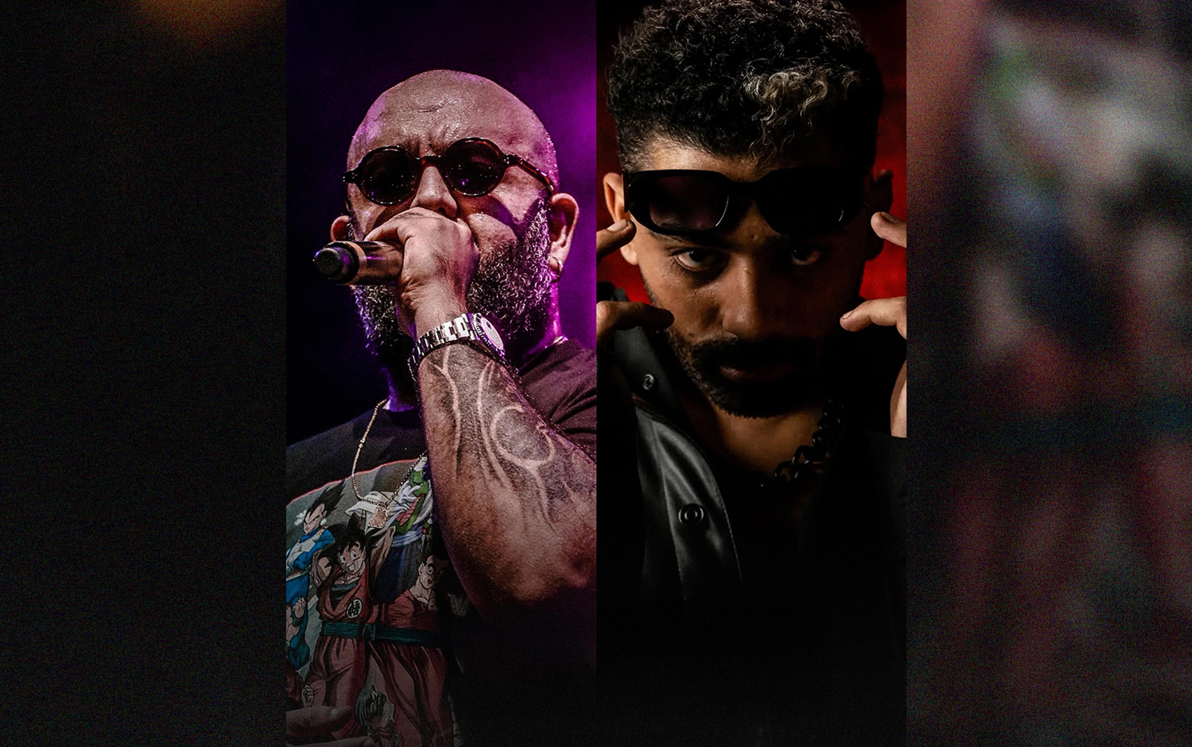 عودة برنامج Jam Show بنسخته الجديدة